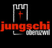 Cevi Jungschar Oberuzwil