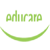 Educare e.V