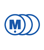 Müller AG Intralogistics