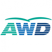 AWD Allgemeiner Wirtschaftsdienst AG