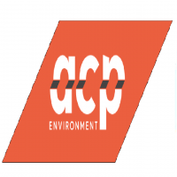 ACP Environment AG/SA