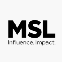 MSLGROUP Asia