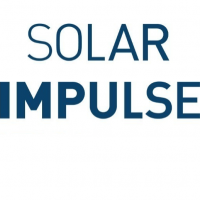 Solar Impulse