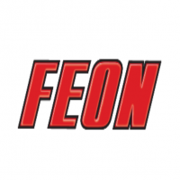 Feon GmbH