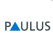 Paulus AG