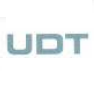 Union Data Trading AG