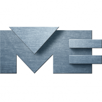 Elektro Moos
