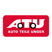 A.T.U Handels GmbH & Co. KG