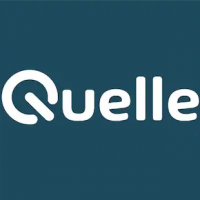 Quelle Versand AG
