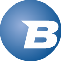 Backbone Solutions AG