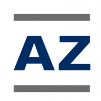 AZ Direct GmbH