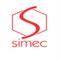 Simec AG