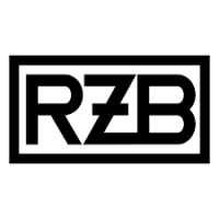 RZB Swiss Lighting AG