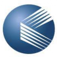 Kontron Medical AG