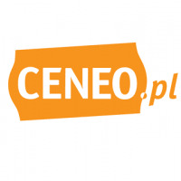 Ceneo S.A.