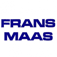 Frans Maas International Logistics
