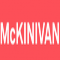 McKinivan Moos