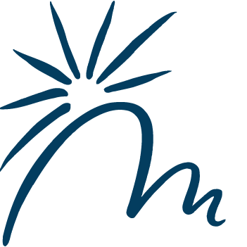Meteotest AG