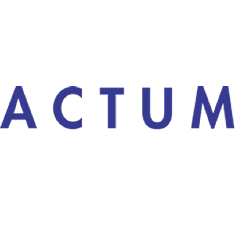 ACTUM AG