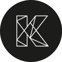 Die Kreation: Werbung+Design