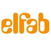 elfab AG