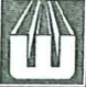 Werndl Spedition GmbH
