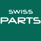Swissparts AG