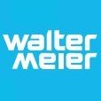 Walter Meier (Klima International) AG