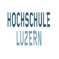 Fachhochschule Zentralschweiz