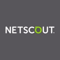 NetScout IT Professionals