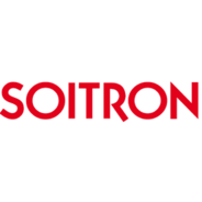 Soitron a.s. (Hewlett-Packard)