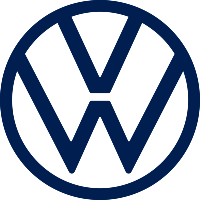 VW Autohaus Wilfried Erhardt AG