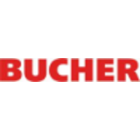 Bucher Processtech AG