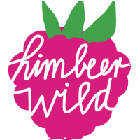 Himbeerwild GmbH