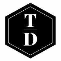 Tracdelight GmbH
