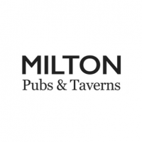 Milton Pub