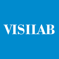 Visilab Zürich AG