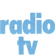 Radio TV Zimmermann