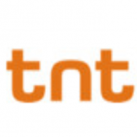 tnt-graphics AG