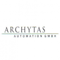 Archytas Automation GmbH