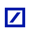 Deutsche Bank Luxembourg S.A.