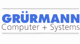 Grürmann AG