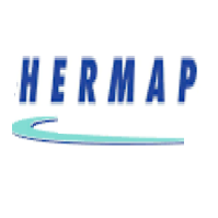 Hermap AG