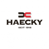 Haecky Import AG