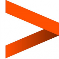 Accenture Security