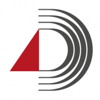 Dornbach GmbH