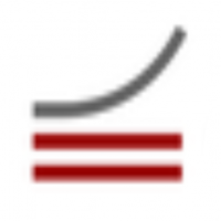 euroTECH Vertriebs GmbH
