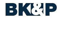 BK&P AG