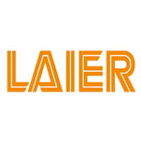 Ingenieurbüro Laier für technische Gebäudeausrüstung