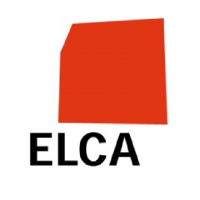ELCA Informatique SA